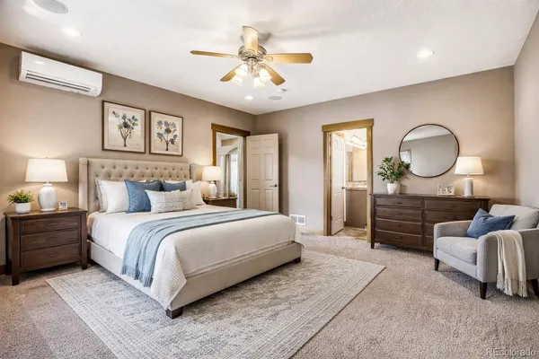 $1,075,000 | 5387 Trade Wind Court, Windsor, CO 80528