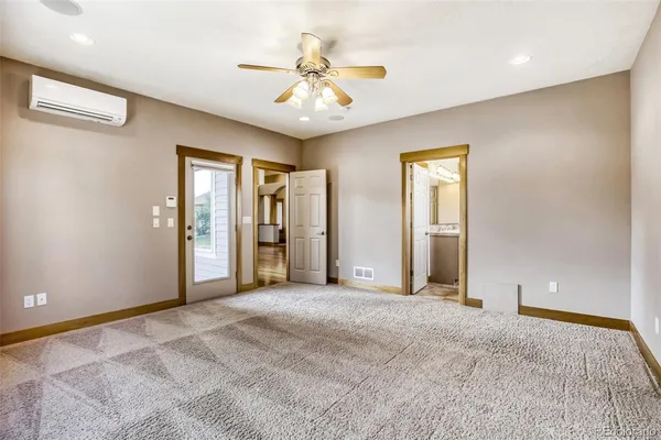 $1,075,000 | 5387 Trade Wind Court, Windsor, CO 80528