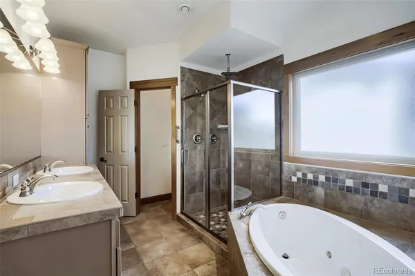 $1,075,000 | 5387 Trade Wind Court, Windsor, CO 80528