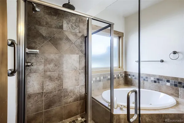 $1,075,000 | 5387 Trade Wind Court, Windsor, CO 80528
