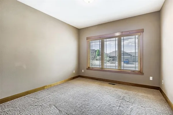 $1,075,000 | 5387 Trade Wind Court, Windsor, CO 80528