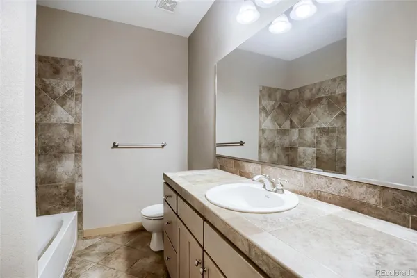 $1,075,000 | 5387 Trade Wind Court, Windsor, CO 80528