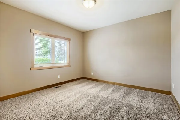 $1,075,000 | 5387 Trade Wind Court, Windsor, CO 80528