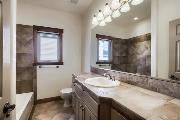$1,075,000 | 5387 Trade Wind Court, Windsor, CO 80528