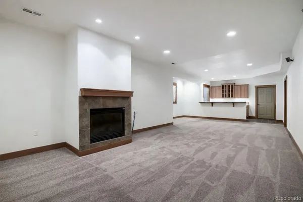$1,075,000 | 5387 Trade Wind Court, Windsor, CO 80528