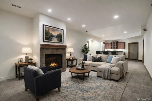 $1,075,000 | 5387 Trade Wind Court, Windsor, CO 80528