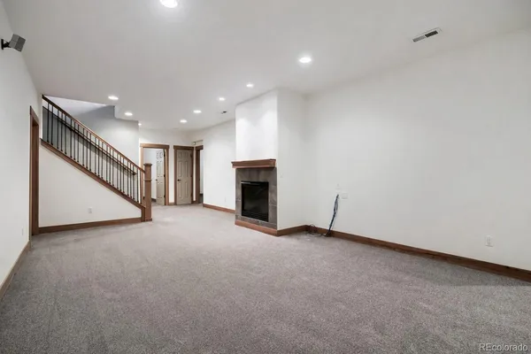 $1,075,000 | 5387 Trade Wind Court, Windsor, CO 80528