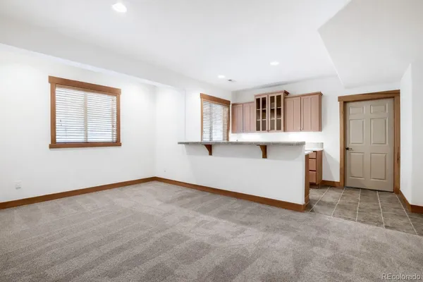 $1,075,000 | 5387 Trade Wind Court, Windsor, CO 80528