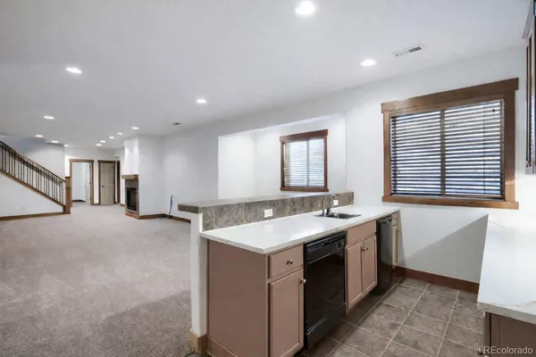 $1,075,000 | 5387 Trade Wind Court, Windsor, CO 80528