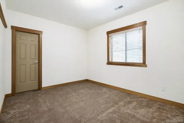 $1,075,000 | 5387 Trade Wind Court, Windsor, CO 80528