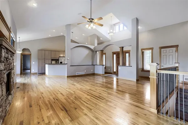 $1,075,000 | 5387 Trade Wind Court, Windsor, CO 80528