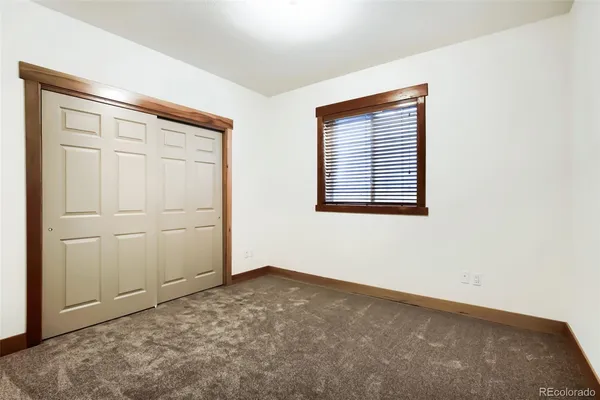 $1,075,000 | 5387 Trade Wind Court, Windsor, CO 80528