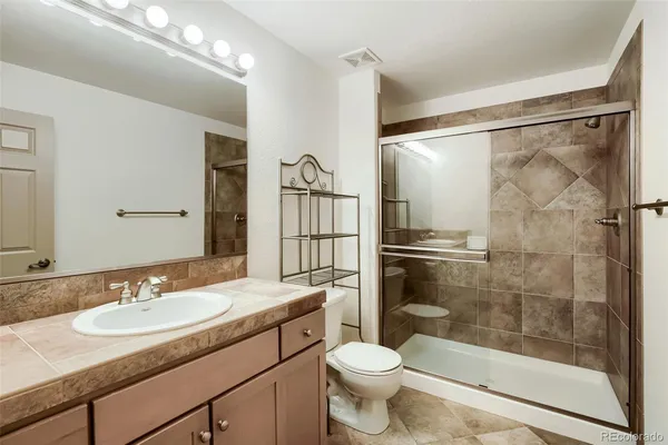 $1,075,000 | 5387 Trade Wind Court, Windsor, CO 80528