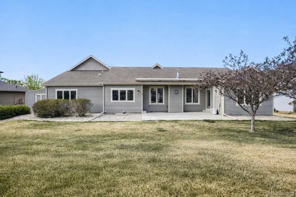 $1,075,000 | 5387 Trade Wind Court, Windsor, CO 80528