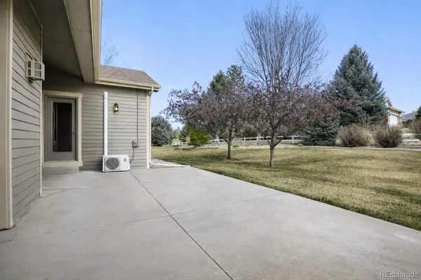 $1,075,000 | 5387 Trade Wind Court, Windsor, CO 80528