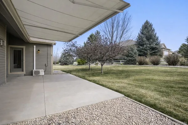 $1,075,000 | 5387 Trade Wind Court, Windsor, CO 80528