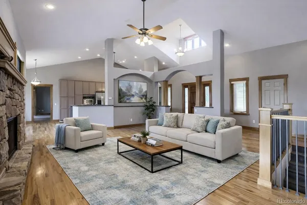 $1,075,000 | 5387 Trade Wind Court, Windsor, CO 80528