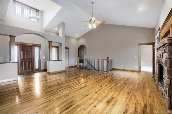 $1,075,000 | 5387 Trade Wind Court, Windsor, CO 80528