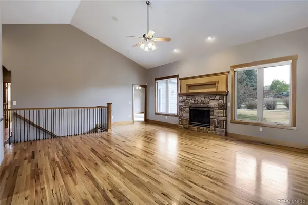 $1,075,000 | 5387 Trade Wind Court, Windsor, CO 80528