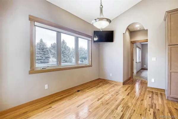 $1,075,000 | 5387 Trade Wind Court, Windsor, CO 80528