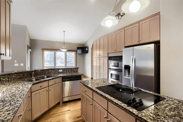 $1,075,000 | 5387 Trade Wind Court, Windsor, CO 80528