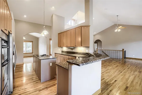 $1,075,000 | 5387 Trade Wind Court, Windsor, CO 80528