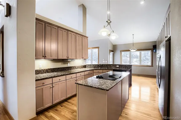 $1,075,000 | 5387 Trade Wind Court, Windsor, CO 80528