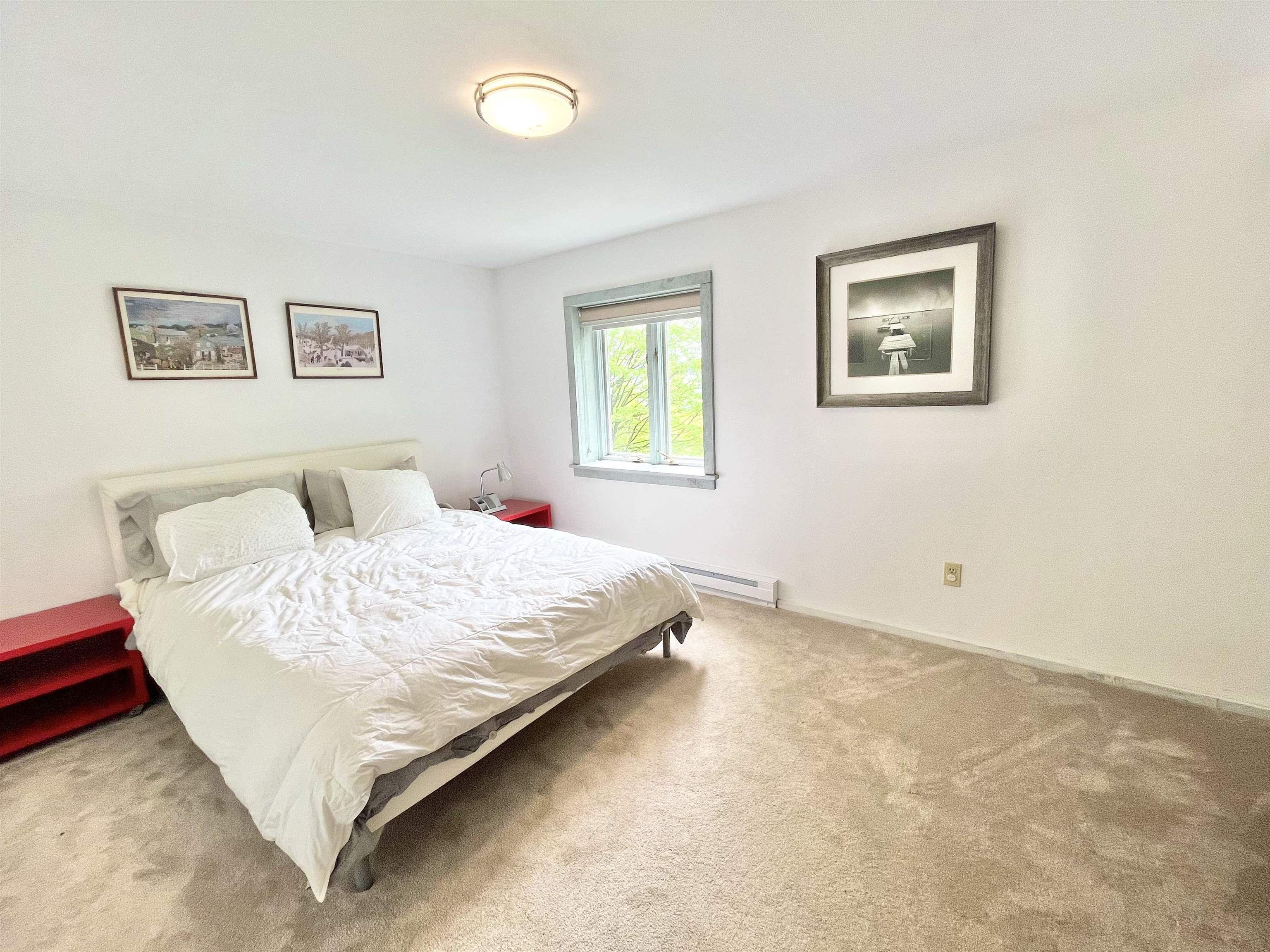 57 Snow Shoe Road Wilmington, VT 05363 - Photo 11 of 38 Gallery Image 11