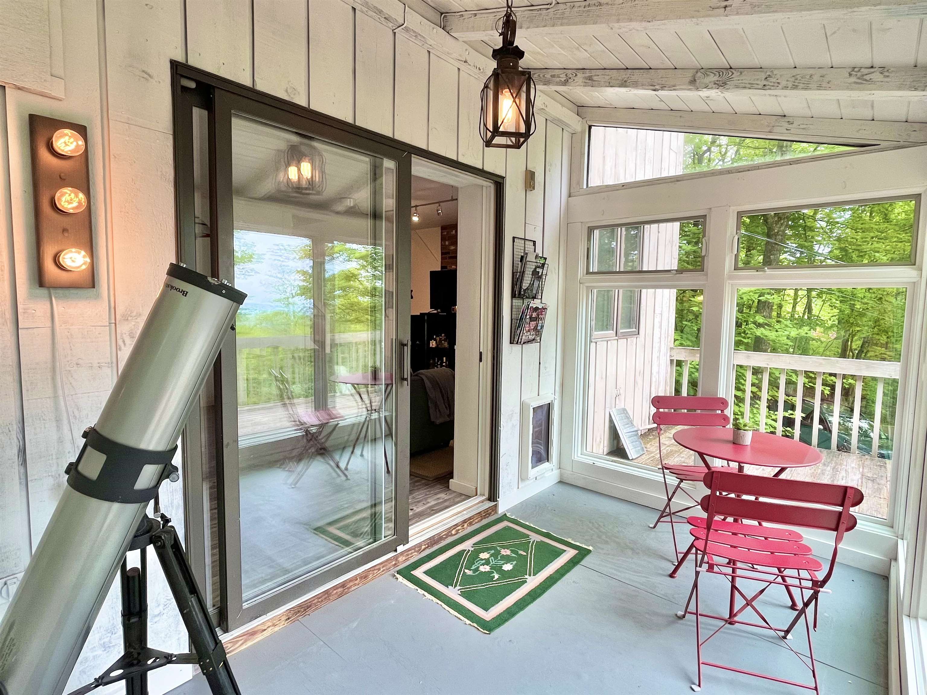 57 Snow Shoe Road Wilmington, VT 05363 - Photo 4 of 38 Gallery Image 4