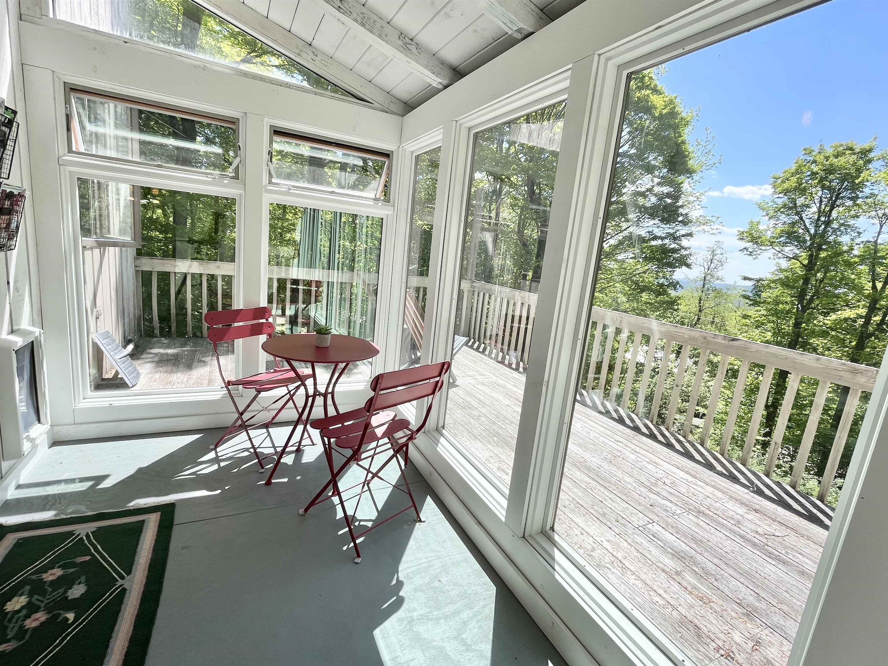 57 Snow Shoe Road Wilmington, VT 05363 - Photo 5 of 38 Gallery Image 5