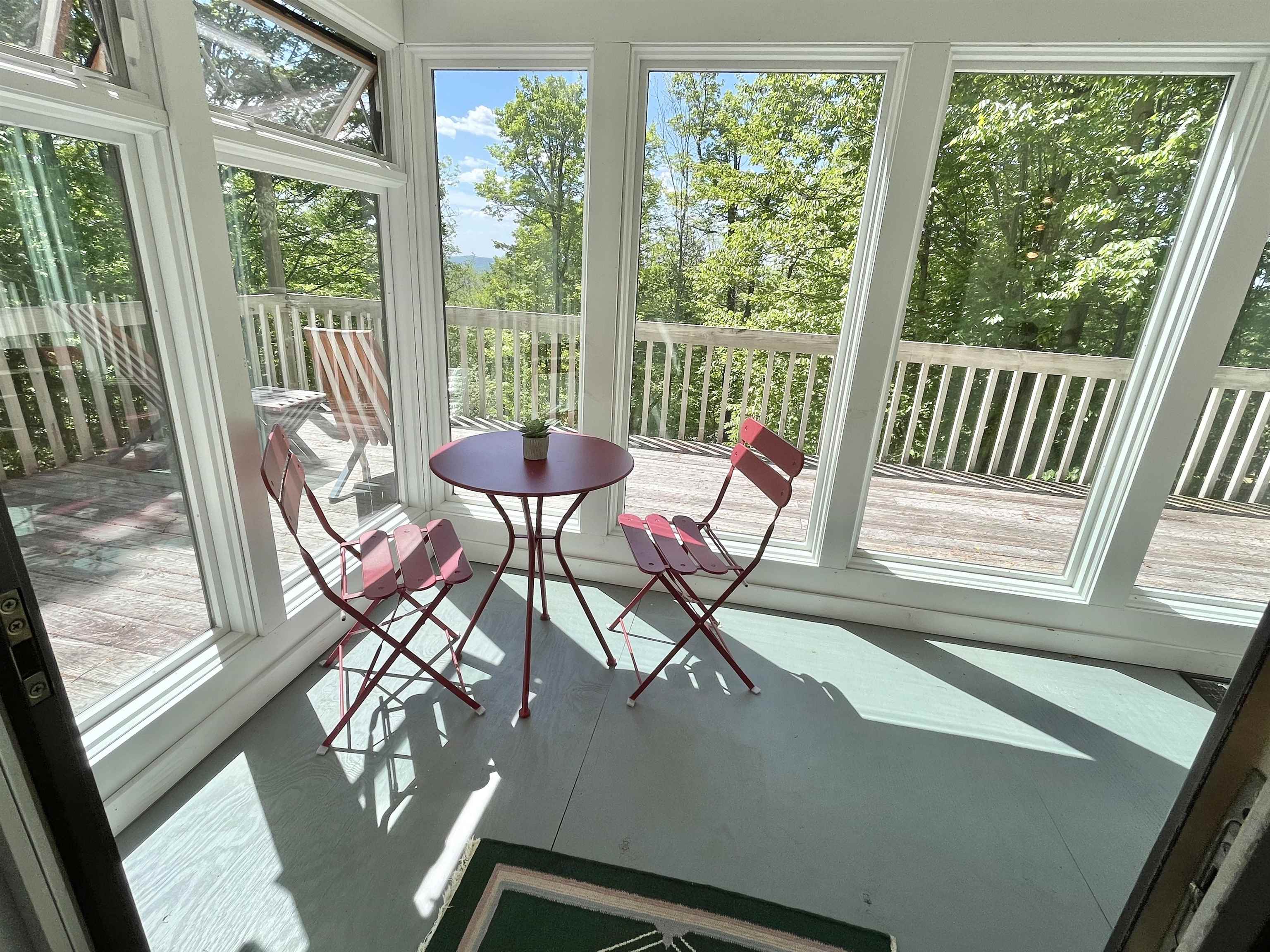 57 Snow Shoe Road Wilmington, VT 05363 - Photo 6 of 38 Gallery Image 6