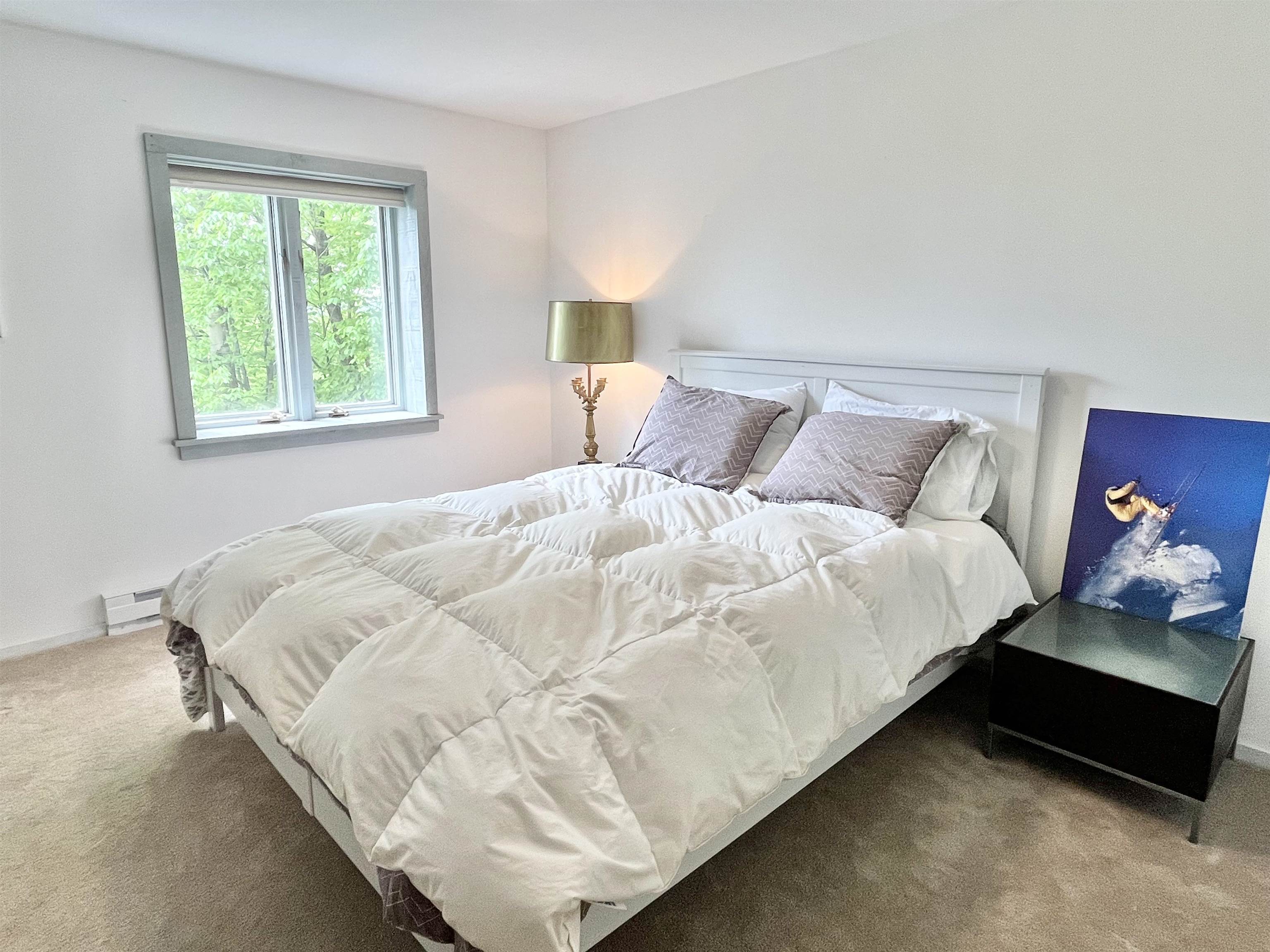 57 Snow Shoe Road Wilmington, VT 05363 - Photo 10 of 38 Gallery Image 10