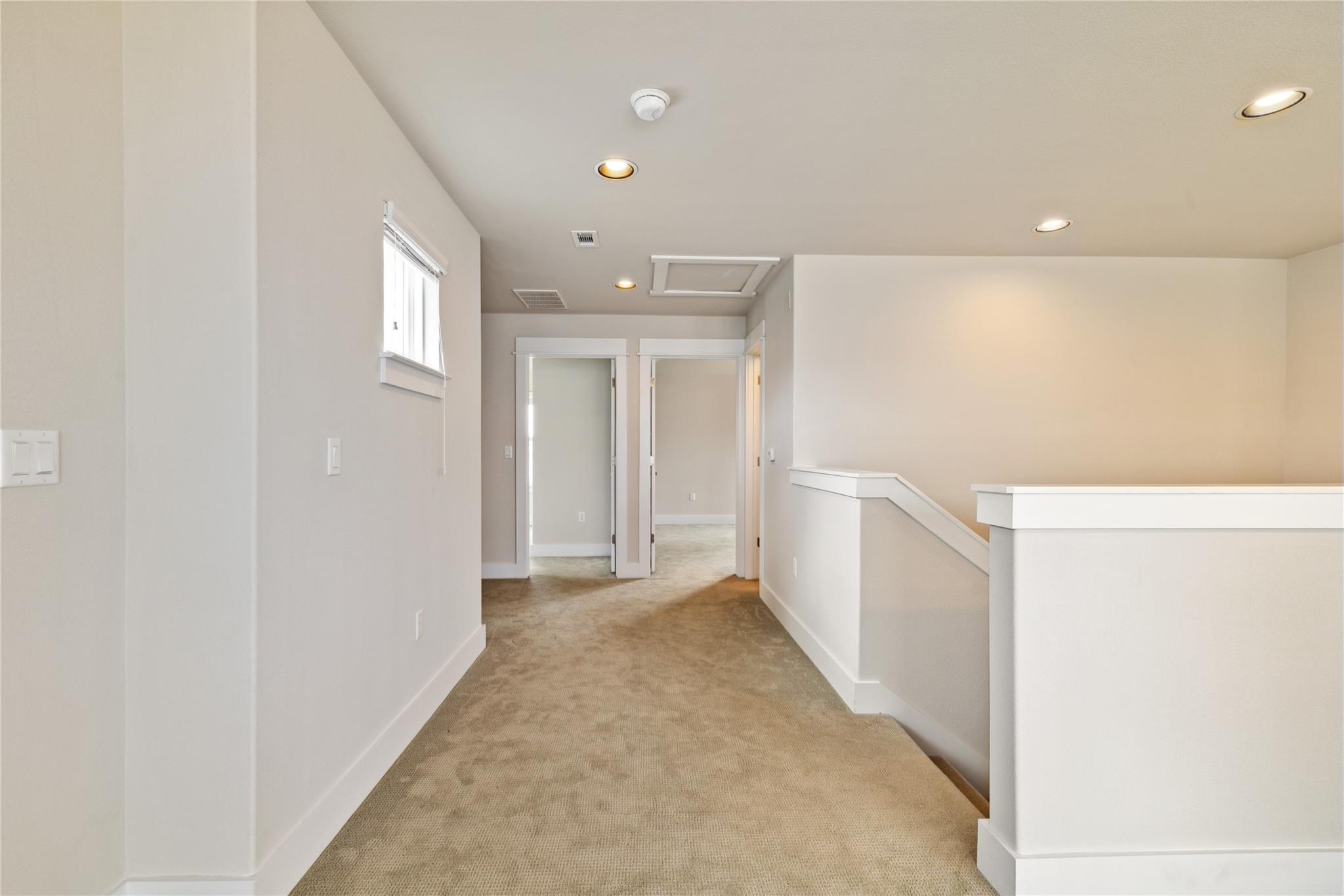 12908 Armaga Springs Road Austin, TX 78727 - Photo 24 of 37
