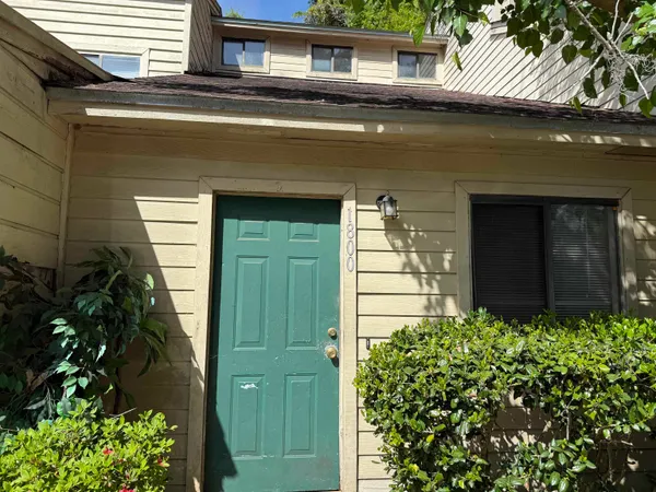 $117,000 | 1800 Falconcrest Street, Tallahassee, FL 32303
