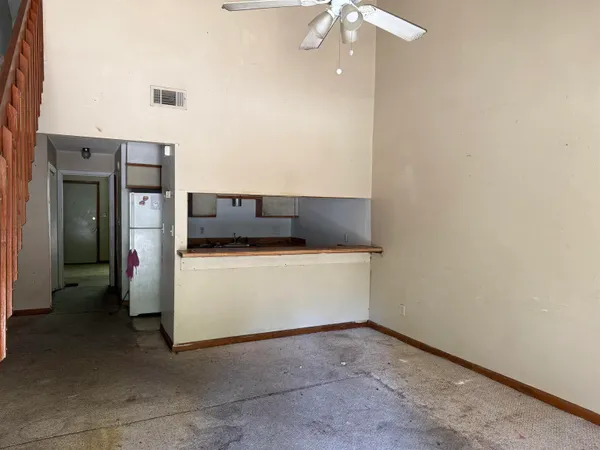 $117,000 | 1800 Falconcrest Street, Tallahassee, FL 32303