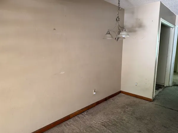 $117,000 | 1800 Falconcrest Street, Tallahassee, FL 32303