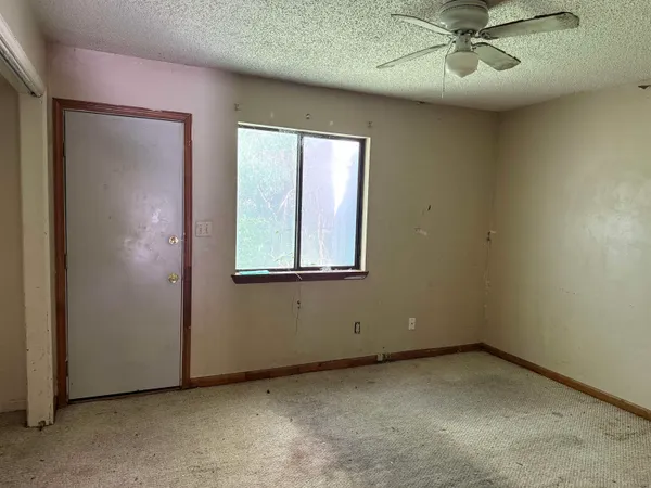 $117,000 | 1800 Falconcrest Street, Tallahassee, FL 32303