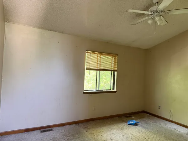 $117,000 | 1800 Falconcrest Street, Tallahassee, FL 32303