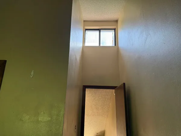 $117,000 | 1800 Falconcrest Street, Tallahassee, FL 32303