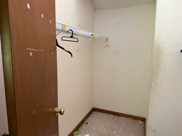 $117,000 | 1800 Falconcrest Street, Tallahassee, FL 32303