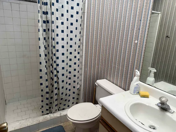 $117,000 | 1800 Falconcrest Street, Tallahassee, FL 32303