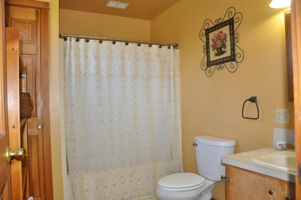216 Drake Road Bradford, ME 04410 - Photo 25 of 35 Photo