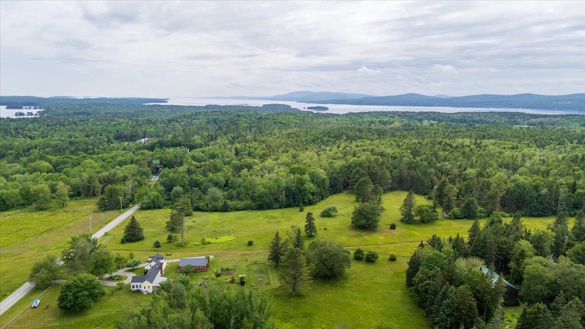 9 Main Road Islesboro, ME 04848 - Photo 18 of 21 Map 32 Lot 9-A Main Road, Islesboro