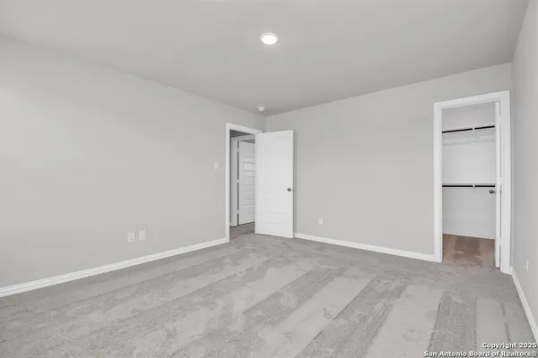 $2,499 | 27035 Beacon Gln Drive, Unit BLACKSTONE C3, Katy, TX 77493