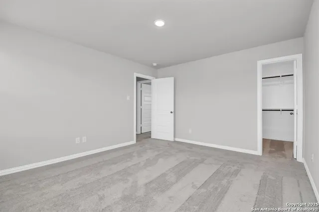 $2,499 | 27035 Beacon Gln Drive, Unit BLACKSTONE C3, Katy, TX 77493