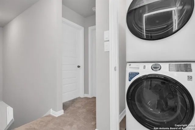 $2,499 | 27035 Beacon Gln Drive, Unit BLACKSTONE C3, Katy, TX 77493