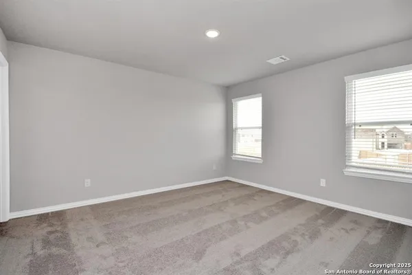 $2,499 | 27035 Beacon Gln Drive, Unit BLACKSTONE C3, Katy, TX 77493