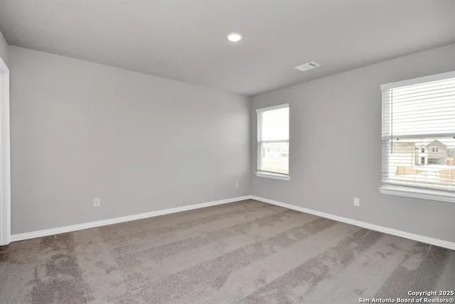 $2,499 | 27035 Beacon Gln Drive, Unit BLACKSTONE C3, Katy, TX 77493