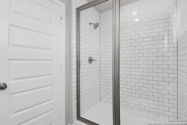 $2,499 | 27035 Beacon Gln Drive, Unit BLACKSTONE C3, Katy, TX 77493