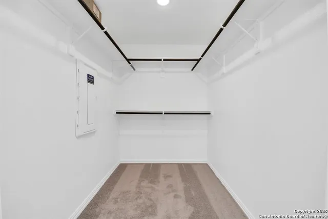 $2,499 | 27035 Beacon Gln Drive, Unit BLACKSTONE C3, Katy, TX 77493